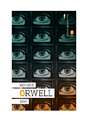 Letöltés 1984 PDF Ingyenes - George Orwell.pdf